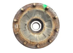 Volvo B7R (01.06-) wheel hub for Volvo B7, B8, B9, B12 bus (2005-)