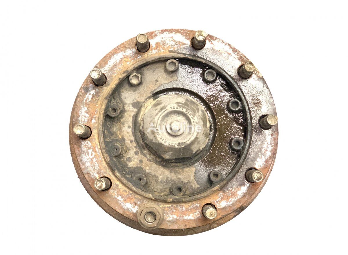 Volvo B9 (01.02-) 24425584 wheel hub for Volvo B6, B7, B9, B10, B12 bus (1978-2011)