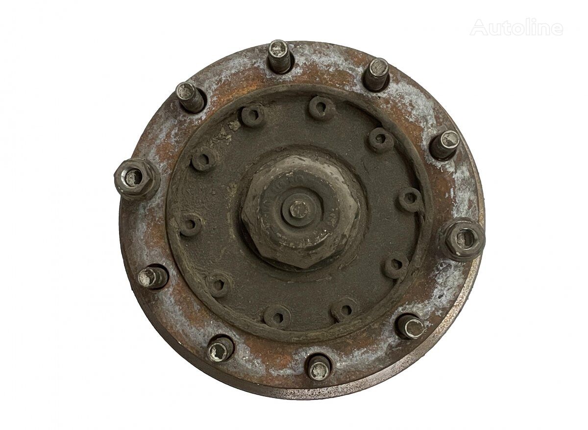 Volvo B9 (01.02-) 24425584 wheel hub for Volvo B6, B7, B9, B10, B12 bus (1978-2011)