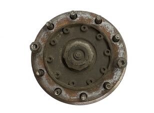 hub roda Volvo B9 (01.02-) 24425584 untuk Volvo B6, B7, B9, B10, B12 bus (1978-2011)