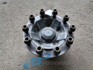 Volvo First wheel hub 21116569 buje de rueda para Volvo FH 4 tractora