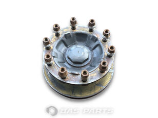 moyeu Volvo Hub 435 mm Geventileerd 3988831 pour camion Volvo