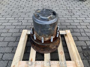 moyeu Volvo Hubreduction 1522380 pour camion Volvo