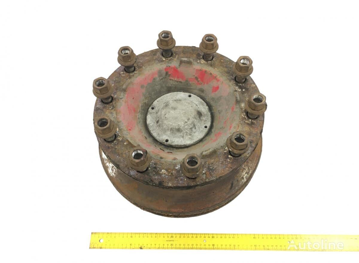 XF105 wheel hub for DAF truck