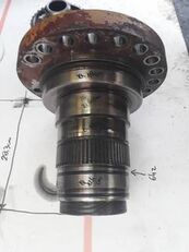 ZF AP-411/HK 4474407080 wheel hub for Furukawa 345 wheel loader