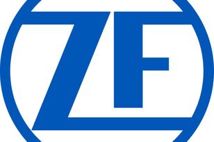 moyeu ZF Hub 4475.335.062