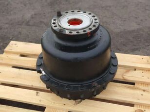 finala wheel hub for O&K l35 wheel loader