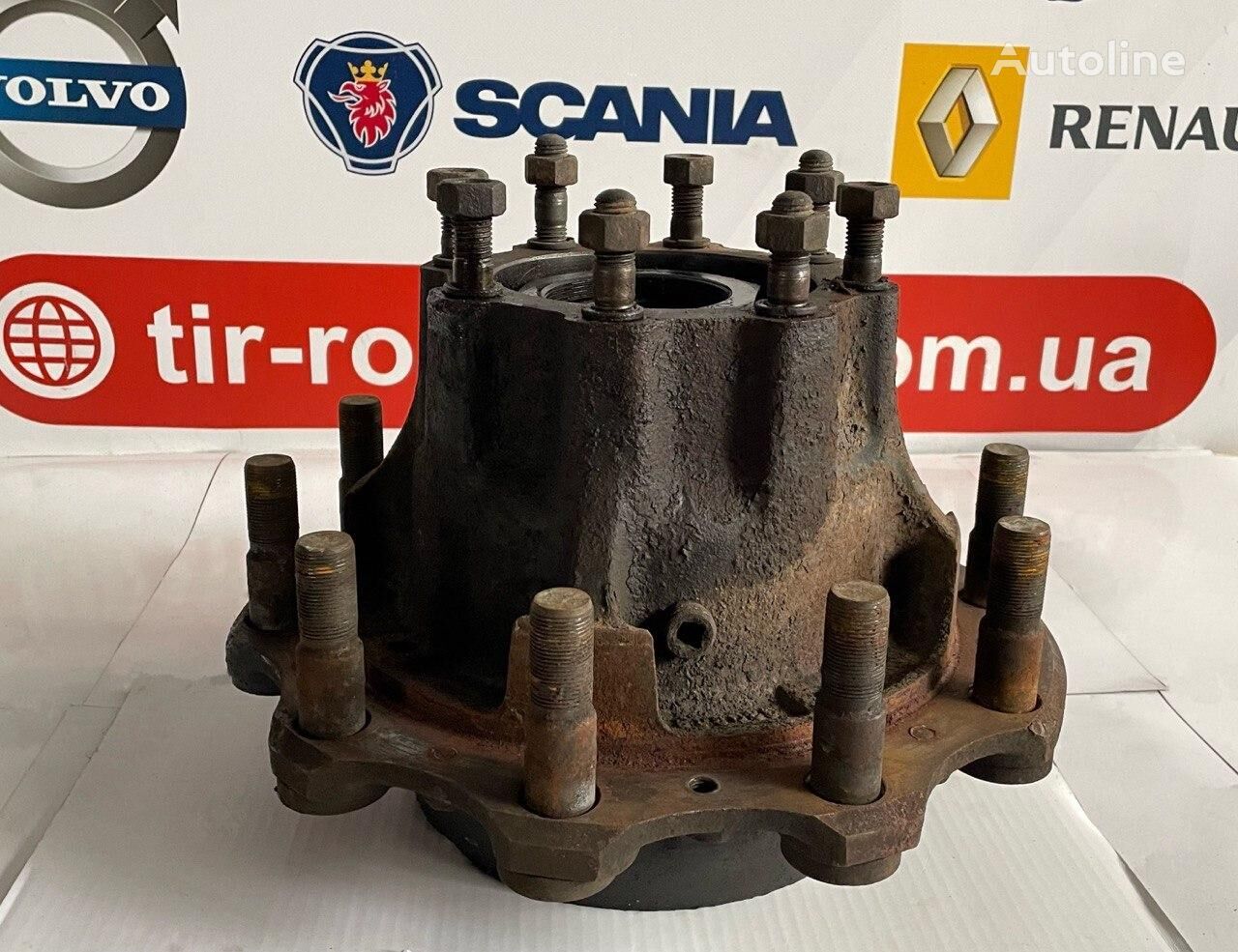 Stupitsya zadnya VAN HOOL 816 wheel hub for Van Hool 816 bus