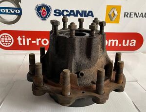 cubo de roda Ступиця задня VAN HOOL 816 para autocarro Van Hool 816