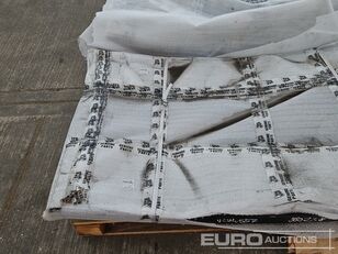 JCB Front Cabin Guard to suit Excavator (2 of) window guard for excavator for sale - Image 17 | Machineryline TH JCB Front Cabin Guard to suit Excavator (2 of) window guard for excavator | Image 17 - Machineryline