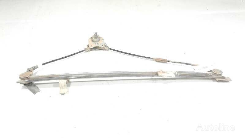 window lifter for Citroen JUMPER CAJA CERRADA (1) cargo van