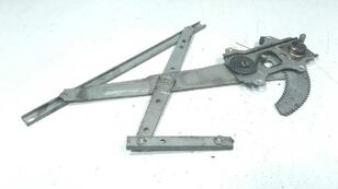 window lifter for Nissan CABSTAR 01.04  truck