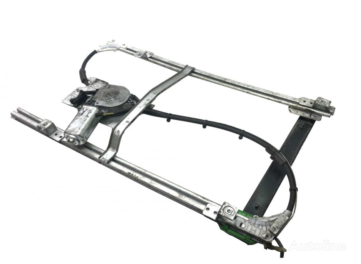 Ansamblu regulator de geam stânga pentru window lifter for Volvo truck