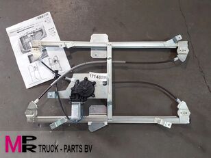 بالابر پنجره DAF LF Raammechanisme Links - 1714809N diversen برای کامیون