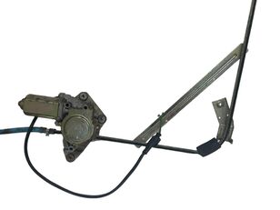 Door winder mechanism (Window Regulator) - FRONT LEFT 99487781 window lifter for IVECO Stralis truck
