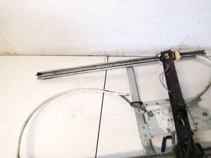 Door winder mechanism (Window Regulator) - FRONT LEFT window lifter for DAF LF truck
