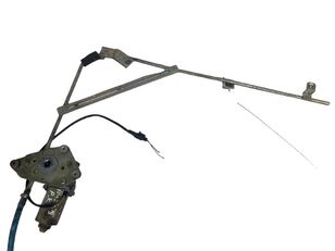 트럭 IVECO Stralis용 윈도우 리프터 Door winder mechanism (Window Regulator) - FRONT LEFT 99487781