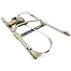 Meritor podizač stakla za Renault Premium 2 (1996-2014) tegljača