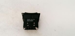 트럭 Renault Magnum용 윈도우 리프터 Power window control (Window Regulator-Window Switch) 320324V