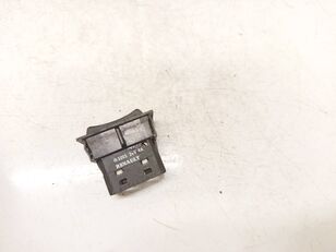 Control de elevalunas el&eacute;ctrico (regulador de ventana-interruptor de ventana) 320324V8A para DAF LF cami&oacute;n