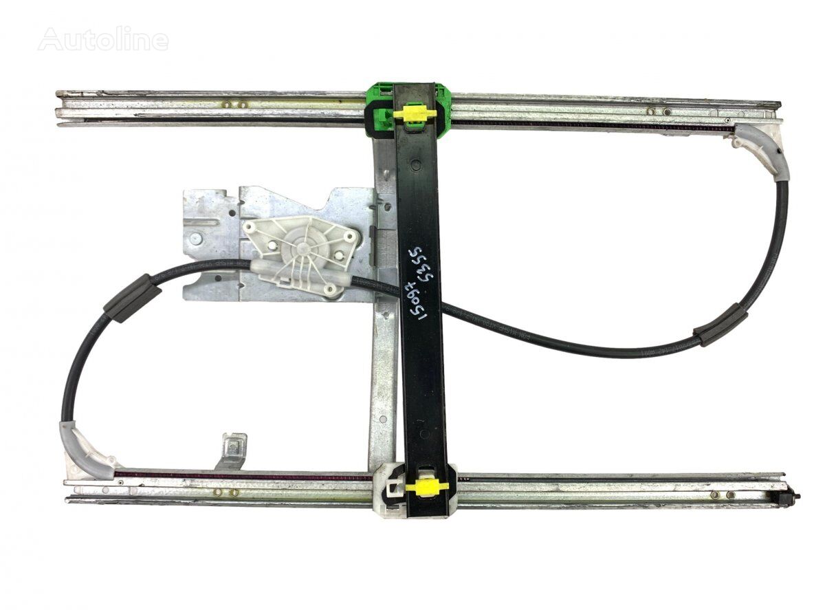 lève-vitre Renault LF45 (01.01-) pour tracteur routier DAF LF45, LF55, LF180, CF65, CF75, CF85 (2001-)