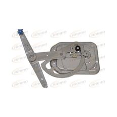 Scania 4.5,6 WINDOWS MECHANISM WITHOUT ENGING RIGHT Fensterheber für Scania Replacement parts for SERIES 6 (2010-2017) LKW