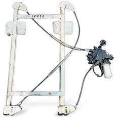 VDL Futura FMD2 (01.13-) 4899191 window lifter for VDL Futura FMD2 (01.13-) bus