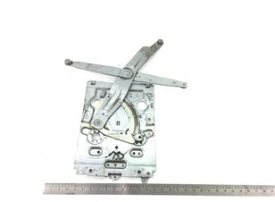 Volvo FH (01.05-) window lifter for Volvo FH12, FH16, NH12, FH, VNL780 (1993-2014) truck tractor