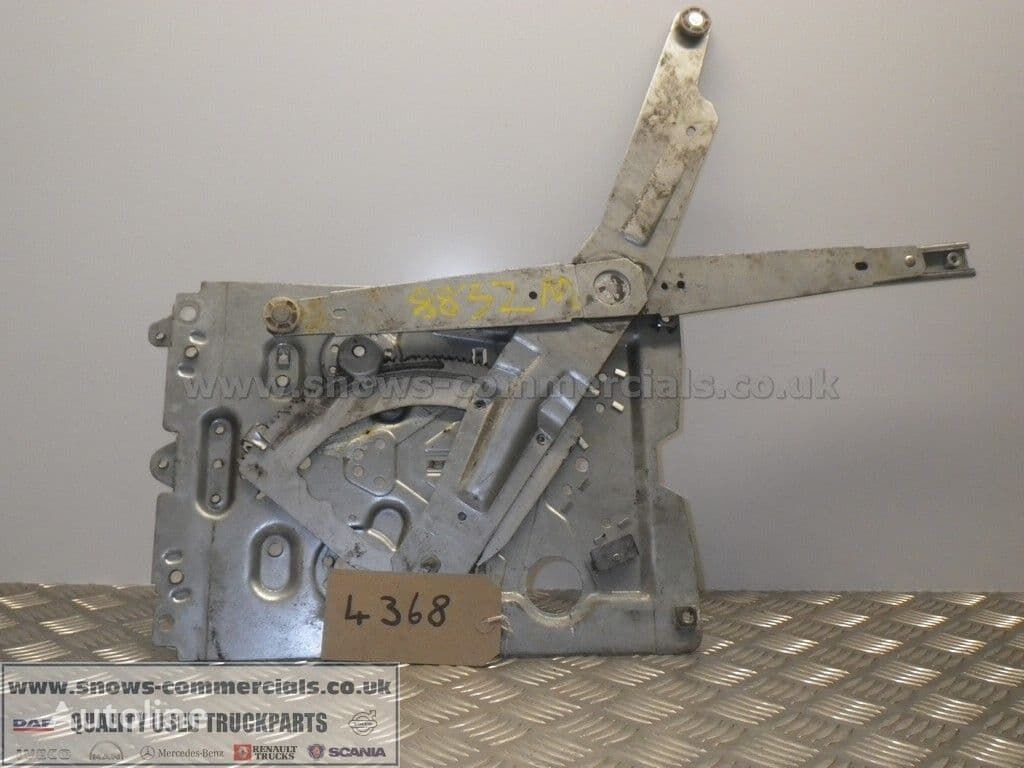 Window Regulator 3176541 Fensterheber für Volvo LKW