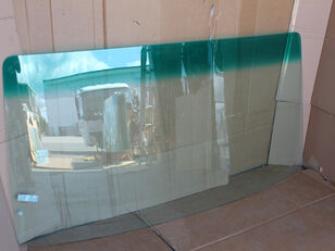 windshield for Mercedes-Benz Vario bus