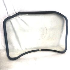 3364376301 windshield for Linde E25 electric forklift