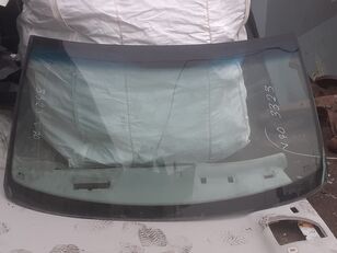 2.5 TDI windshield for Volvo V70 I (LV) car