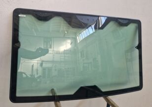 pare-brise Can-Am Defendr S0M10 pour automobile Can-Am Defender