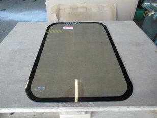 Hitachi 3600406 3600406 windshield for excavator