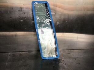 przednia szyba Liebherr Window Glass 10675707 do koparki Liebherr A900B Li/A900C Li /A916 /A918