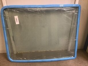 шофершајбна Liebherr Window Glass 9001785 за багер Liebherr A309 Li/A311 Li /A312 Li /A314 Li/A316 Li /A900C Li /A904C Li/A914C li/A924C Li/A934C Li/A944C Li/A954C Li/R313 Li/R317 Li/R900C Li /R934