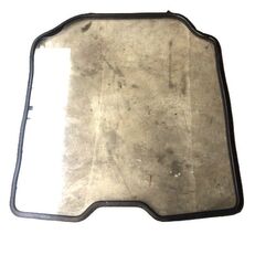 Linde 3874308916 windshield for Linde E30-35 electric forklift