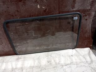 Mercedes-Benz 311 CDI windshield for Mercedes-Benz SPRINTER 3-t Minibus / passenger (903) car