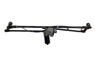 tringlerie d'essuie-glace 81264006374 pour camion MAN