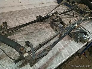 mechanizm wycieraczek do ciężar&oacute;wki Renault Premium