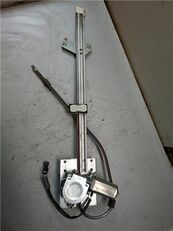 mechanizm wycieraczek 7421275875 do ciężar&oacute;wki Renault Magnum
