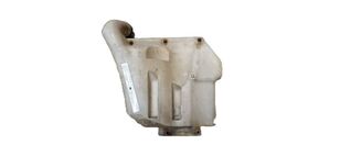 ماسكة الماسحة DAF 1664401 لـ الشاحنات DAF XF95, XF105 (2001-2014)