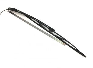DOGA B12B (01.97-12.11) 20861403 trapecio de parabrisas para Volvo B6, B7, B9, B10, B12 bus (1978-2011) autob&uacute;s