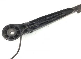 DOGA B12B (01.97-12.11) 20861403 trapecio de parabrisas para Volvo B6, B7, B9, B10, B12 bus (1978-2011) autob&uacute;s
