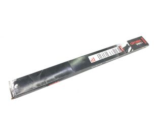 DOGA B12B (01.97-12.11) 8420798360520 trapecio de parabrisas para Volvo B6, B7, B9, B10, B12 bus (1978-2011) autob&uacute;s