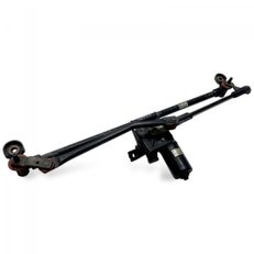 ENTSTORT,MAN,VALEO TGA 26.360 (01.00-) 81264116118 windshield wiper linkage for MAN 4-series, TGA (1993-2009) truck tractor