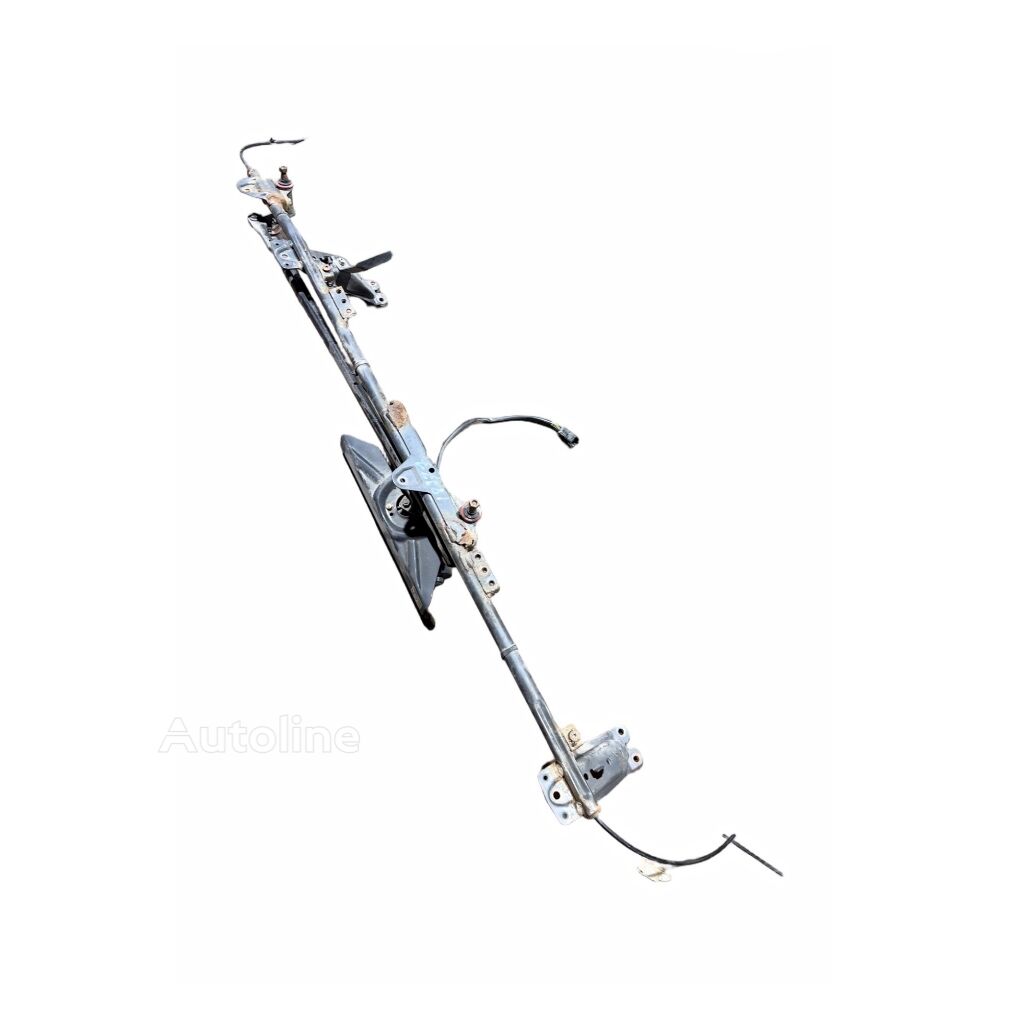 Scania 1803529 trapecio de parabrisas para Scania P,G,R,T-series (2004-2017) cabeza tractora - Autoline
