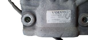 ماسكة الماسحة Volvo 20517438 لـ الشاحنات Volvo FH, FM, FMX-4 series (2013-)
