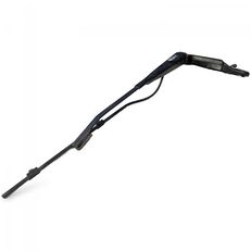 tringlerie d'essuie-glace Volvo FH (01.13-) 82485664 pour tracteur routier Volvo FH, FM, FMX-4 series (2013-)