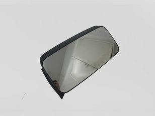 0008101579 wing mirror for Mercedes-Benz truck